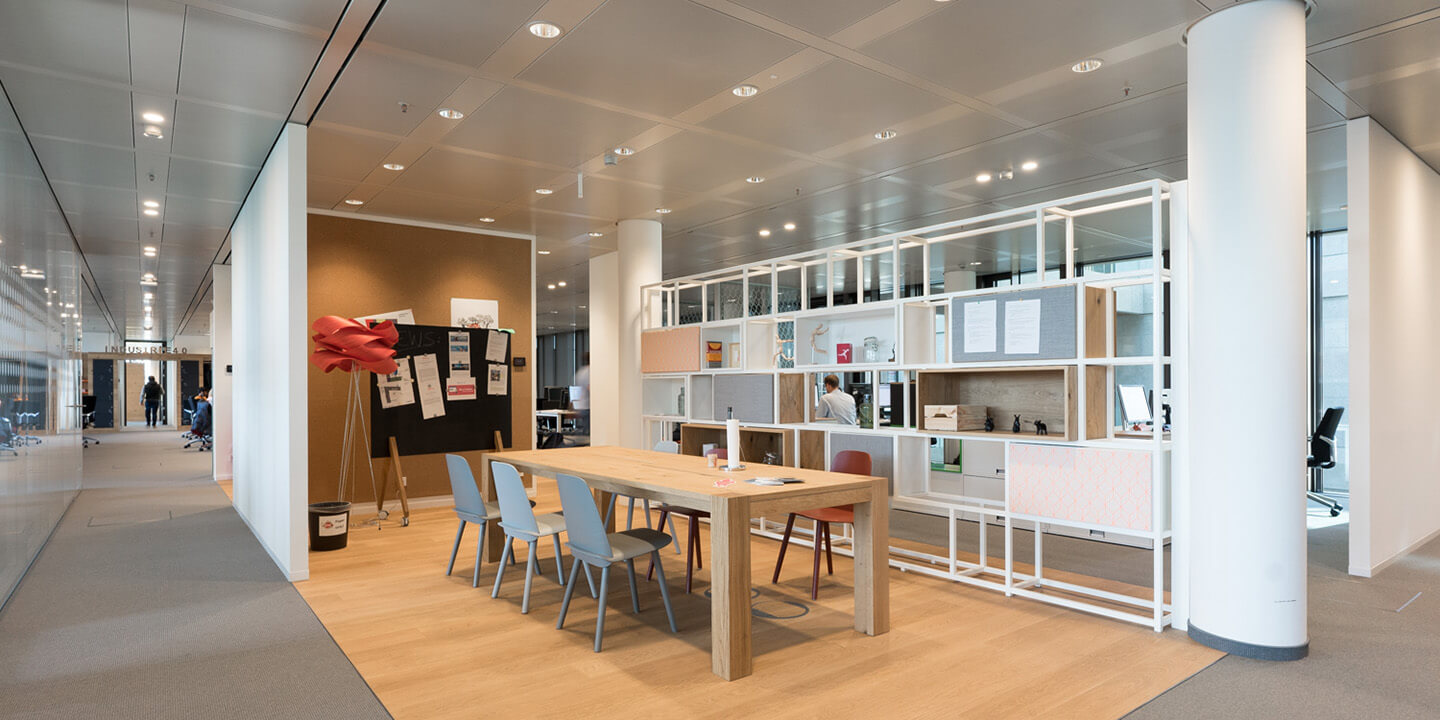 architekt bürodesign ideen architekturbüro conceptsued entwirft neues bürodesign für reply im nove by citterio in münchen und weitere standorte europa architekt bürodesign ideen architekturbüro conceptsued entwirft neues bürodesign für reply im nove by citterio in münchen und weitere standorte europa