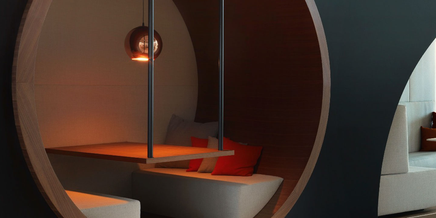 Architektur & Design