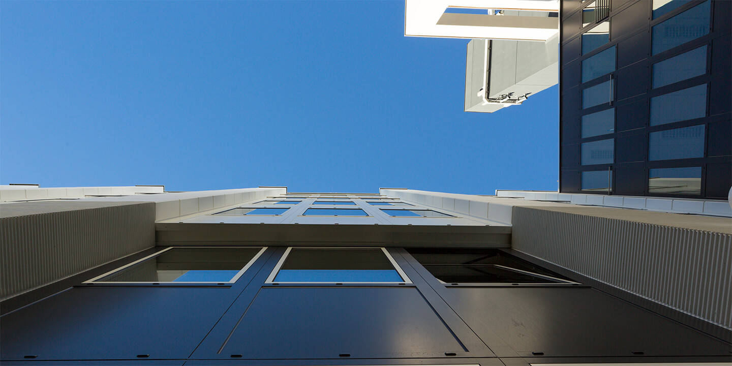 CUBE MÜNCHEN SÜD