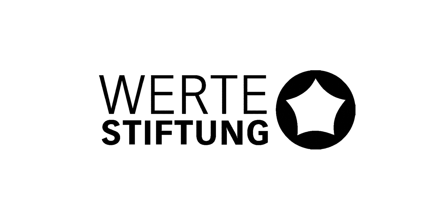 werte_stiftung