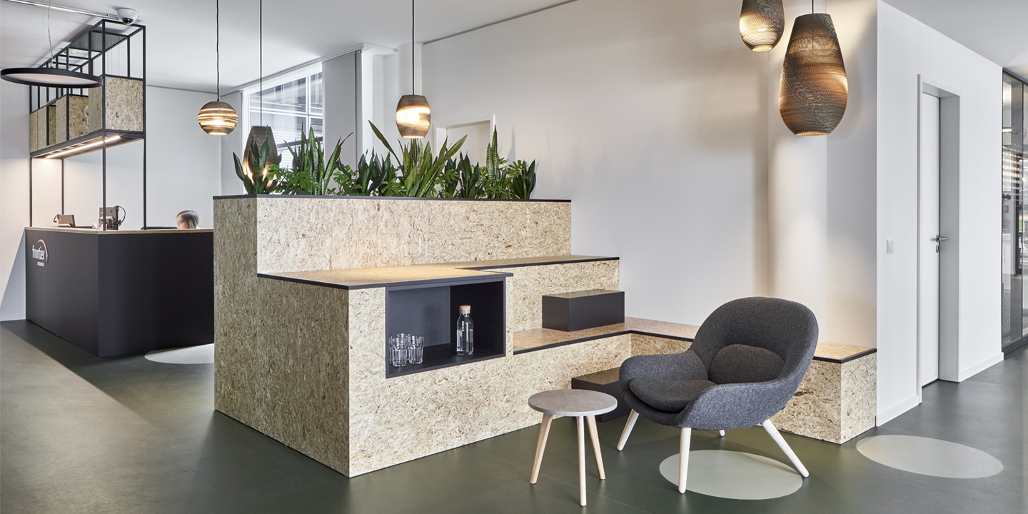 FRONTIER ECONOMICS CSMM FRONTIER ECONOMICS CSMM