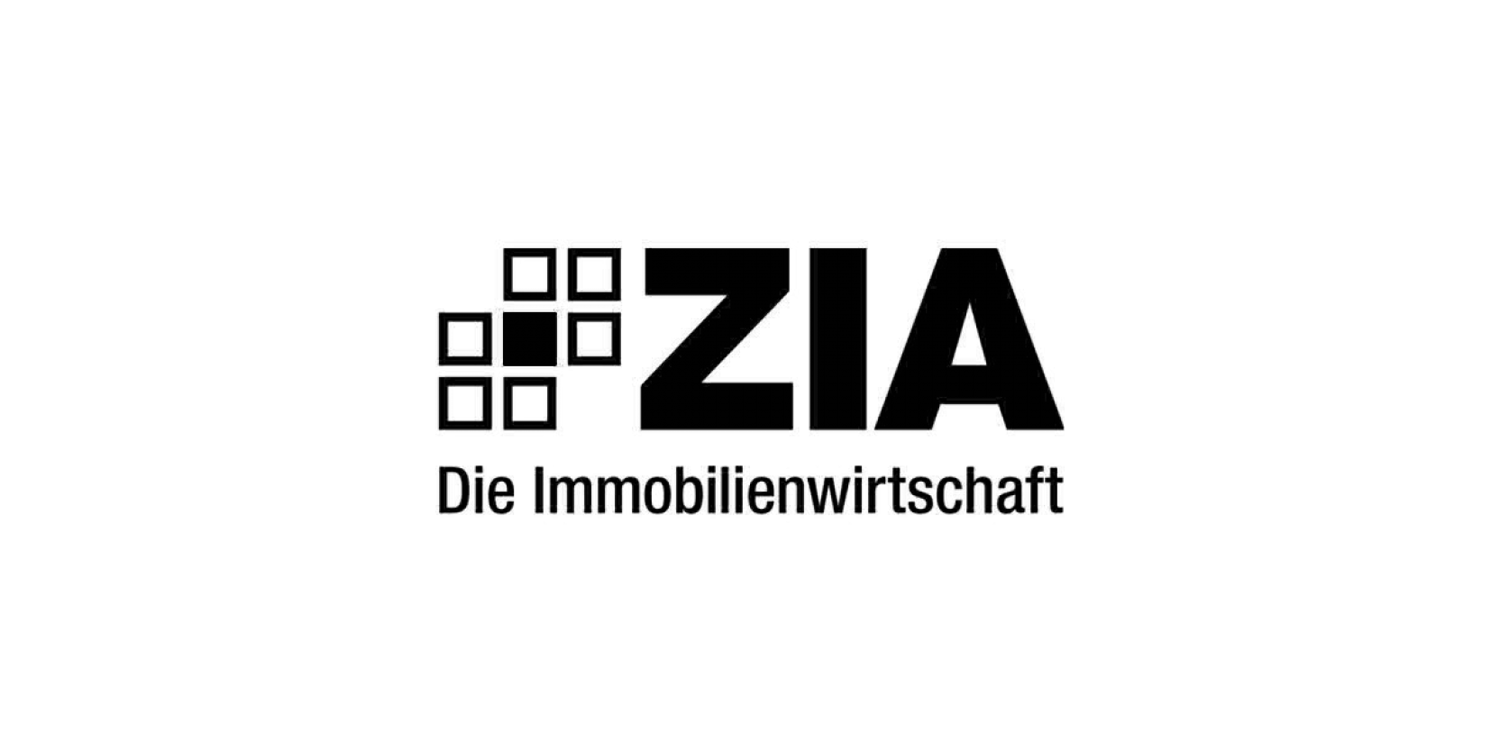 ZIA Immobilienwirtschaft csmm