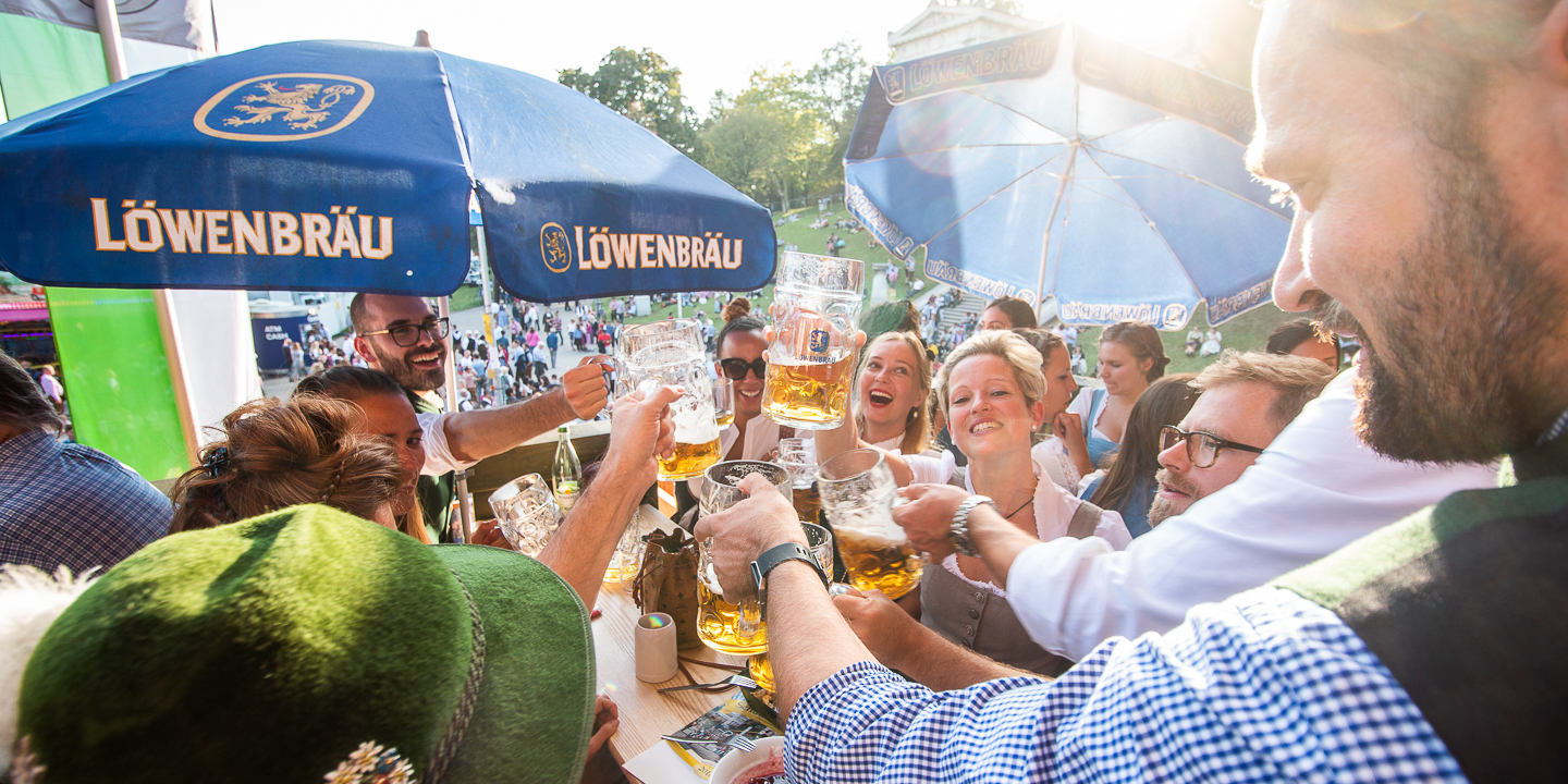 csmm_oktoberfest