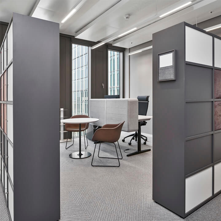 linklaters-frankfurt-csmm
