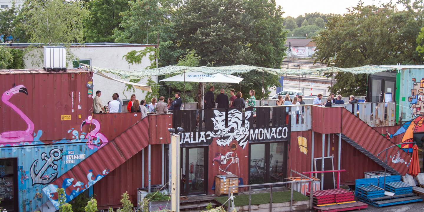 sommerfest_CSMM