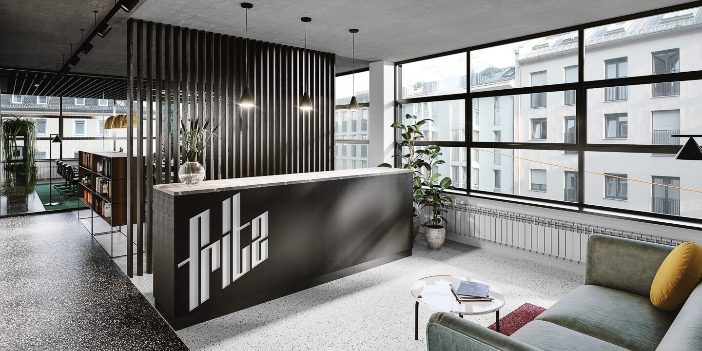 Fritz_schillerstrasse_bei_CSMM_architecture_matters