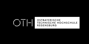 Ostbayerischen Technischen Hochschule Regensburg OTH
