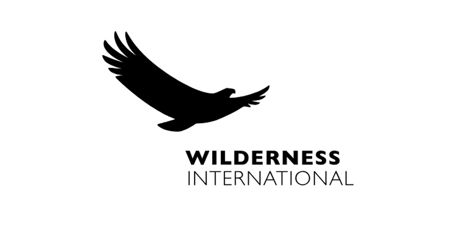 Wildness International