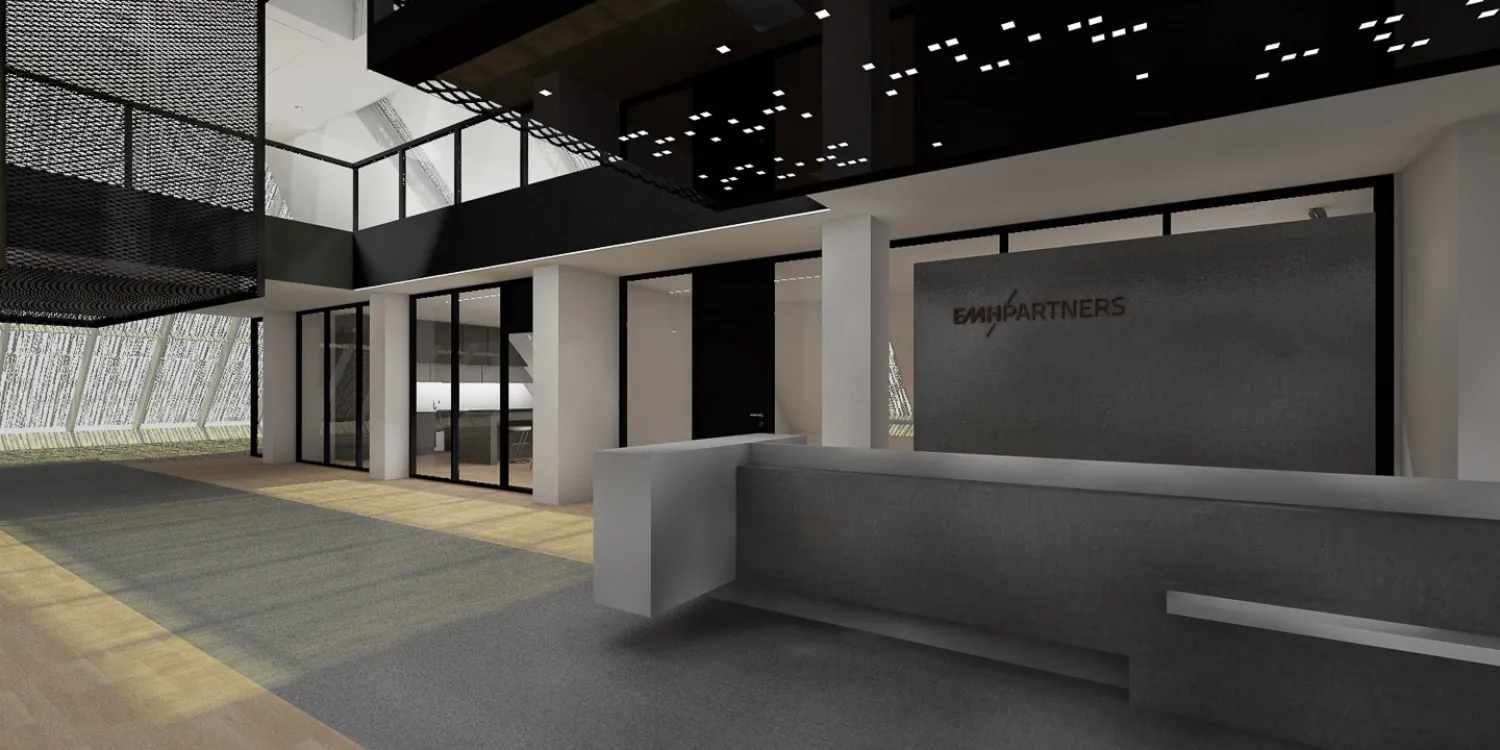 CSMM_EMH_PARTNERS_Alter_hof