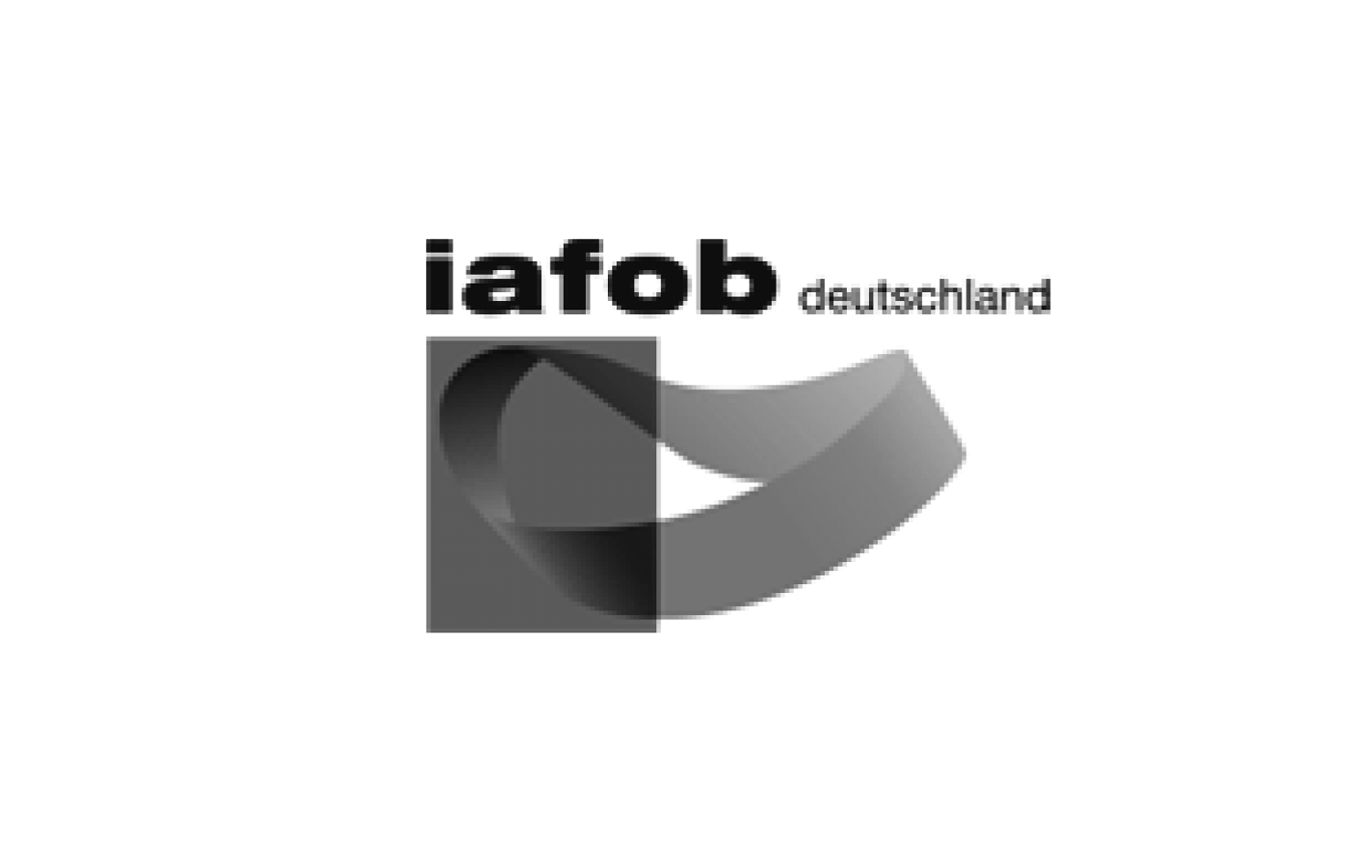 iafob deutschland mit CSMM im Beraterkreis des flexible.office.networks