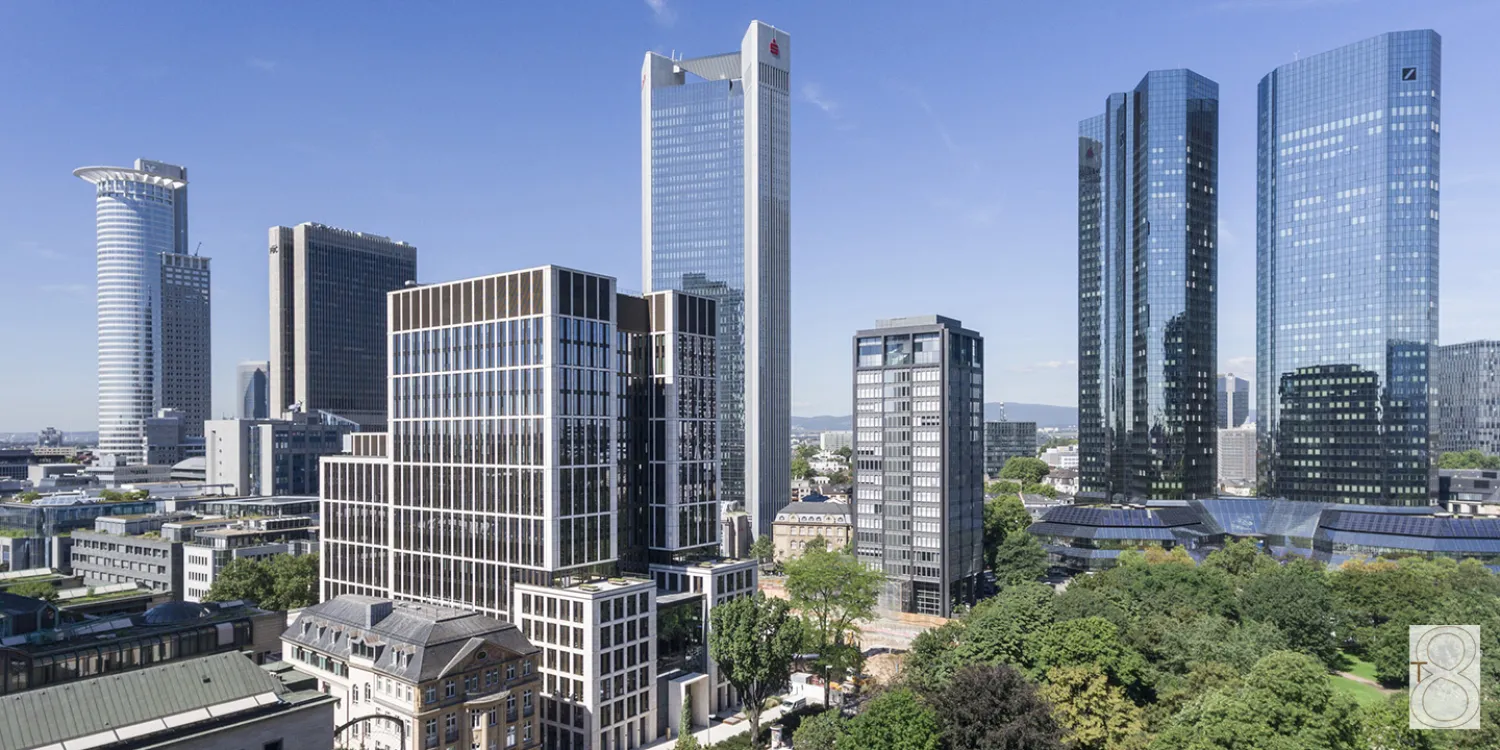 T8_Taunusanlage 8_Frankfurt am Main_Fernaufnahme_www_tiny2.jpg