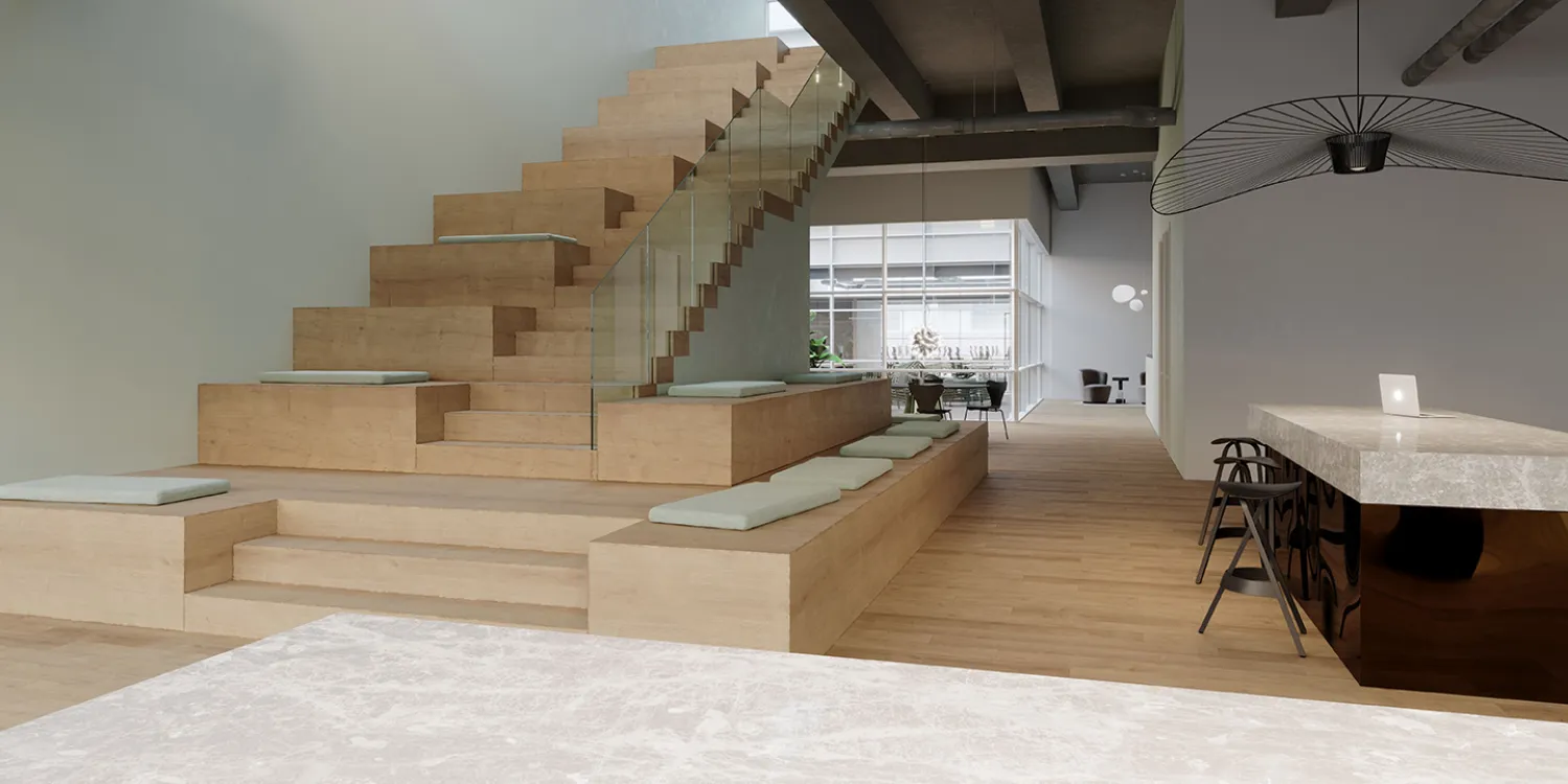 Trio_Mannheim_architecture_matters