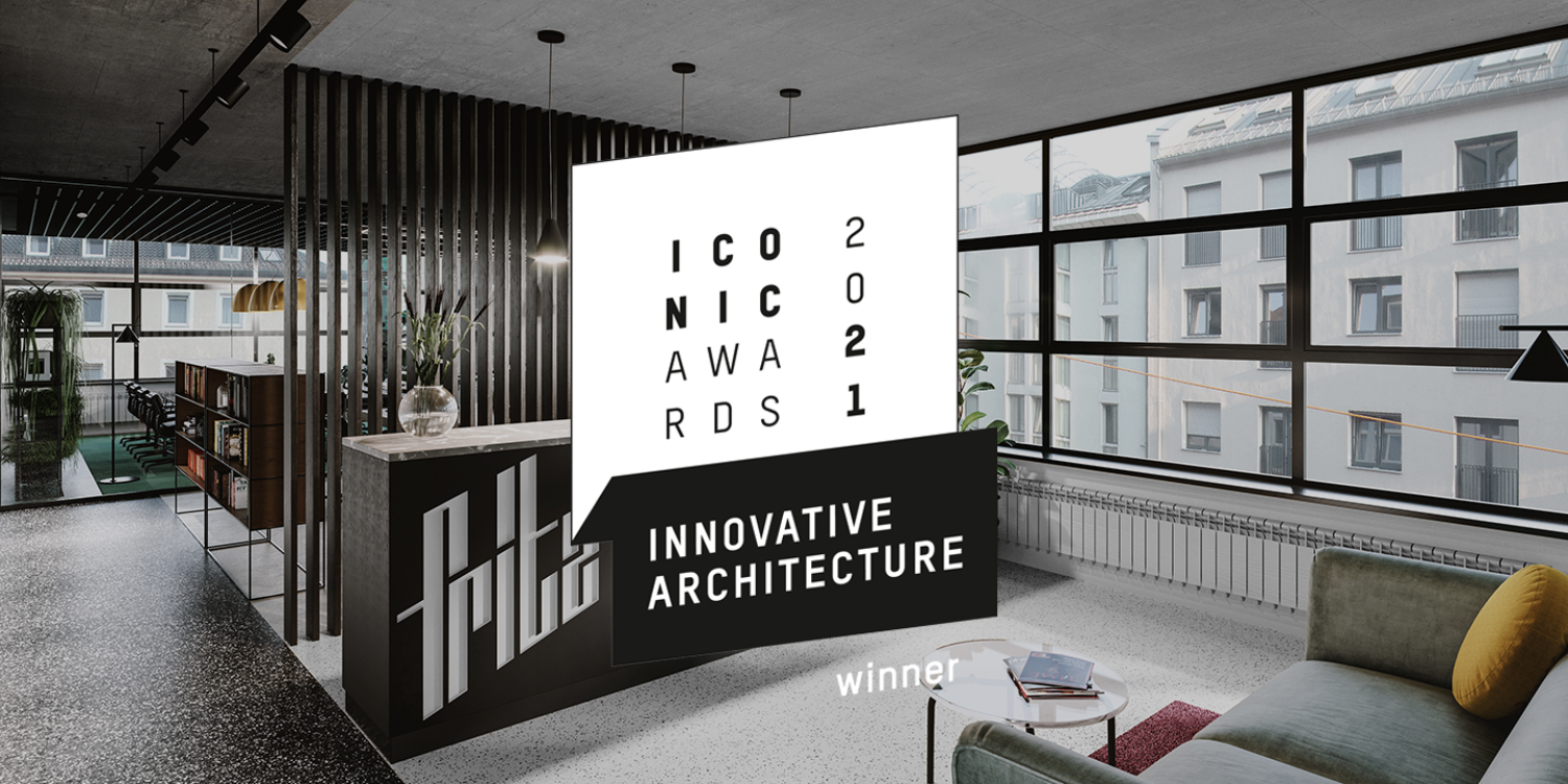 fritz_Schillerstrasse_Iconic_awards_CSMM_architecture_matters