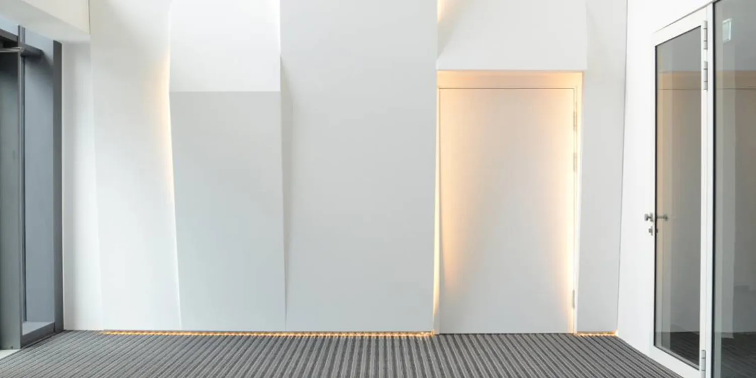 Kustermannparkt Rosenheimerstrasse – CSMM architecture matters