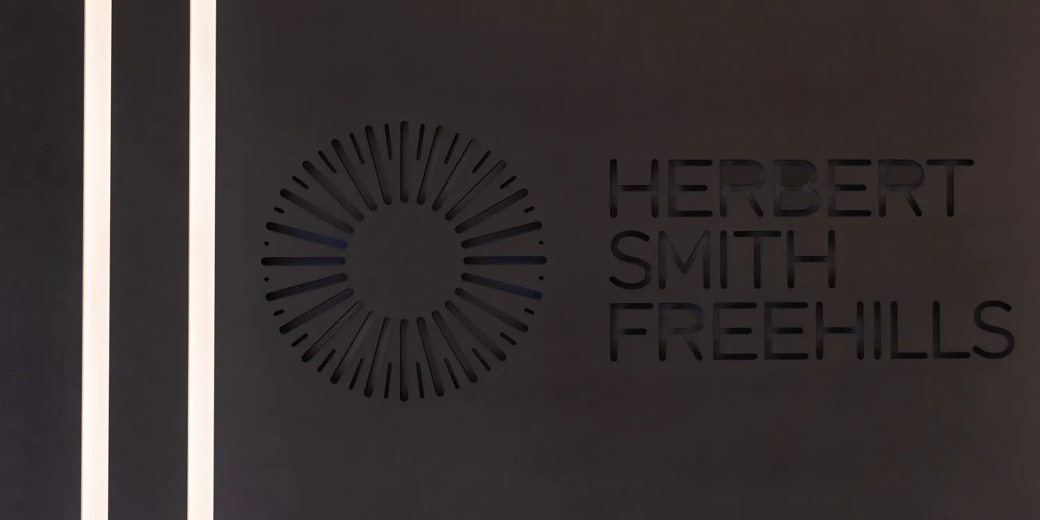 HSF FFM CSMM