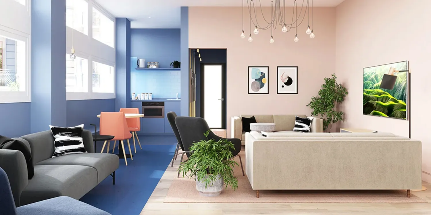 Student_Accommodation_Clay_Studios_CSMM