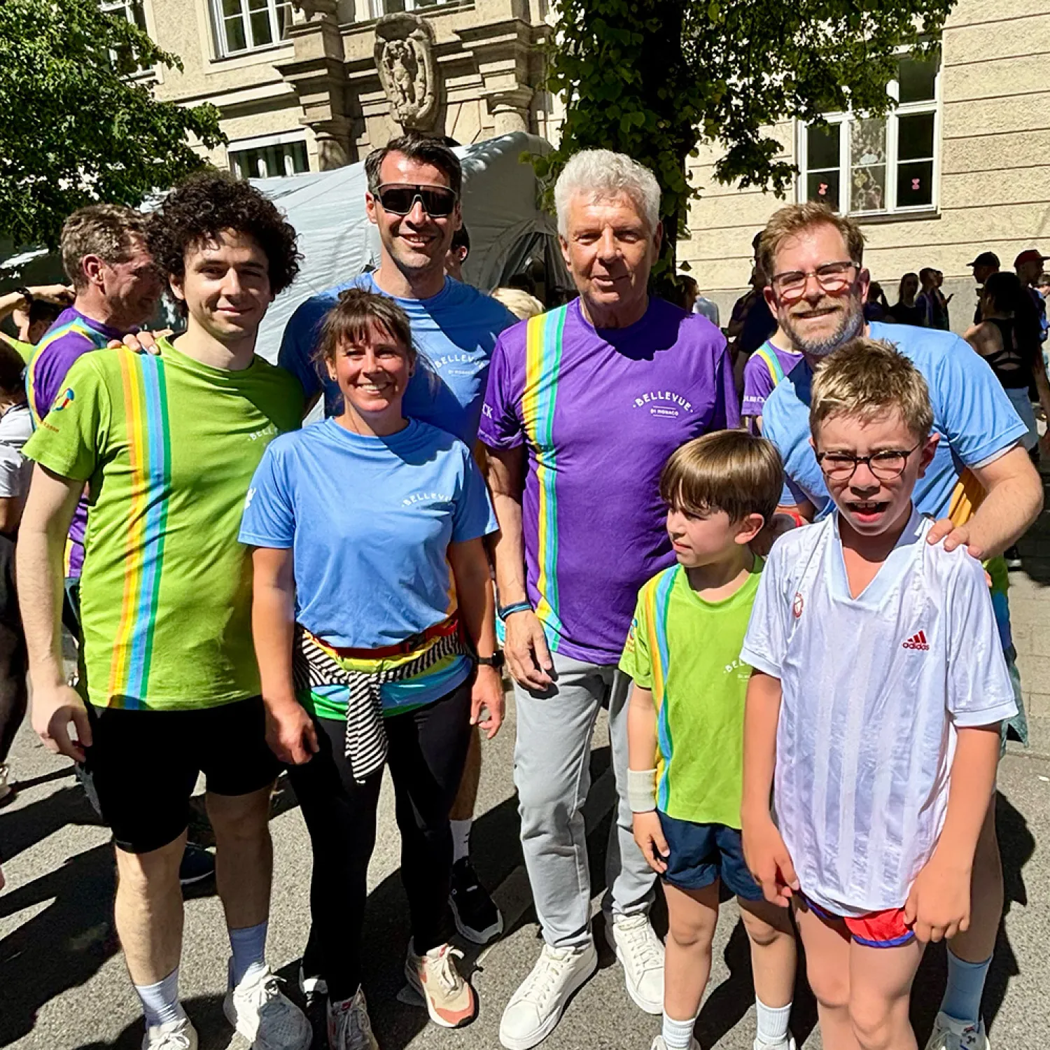 CSMM_mit_Dieter_Reiter