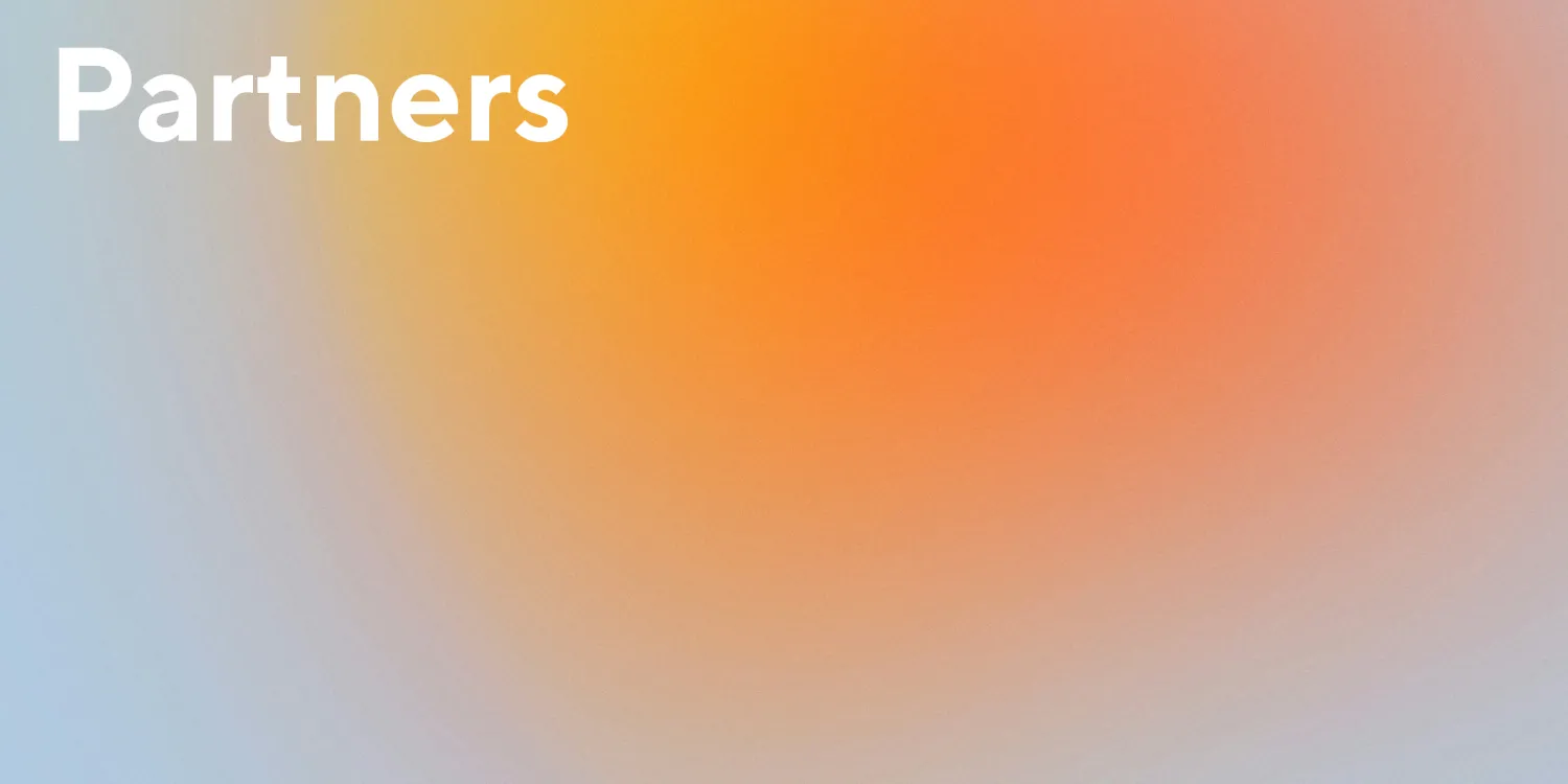 Partners