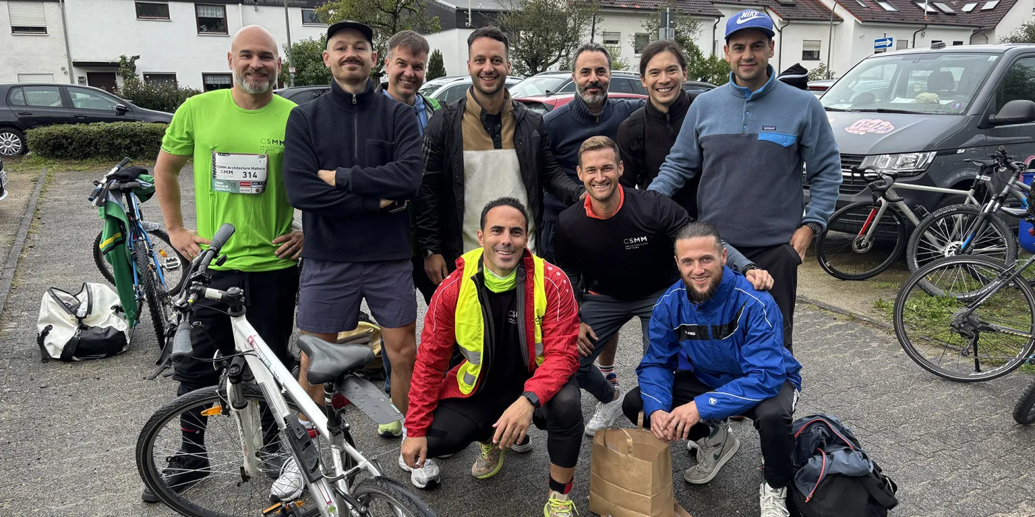 2025: 10 Freunde Frankfurt Lauf 