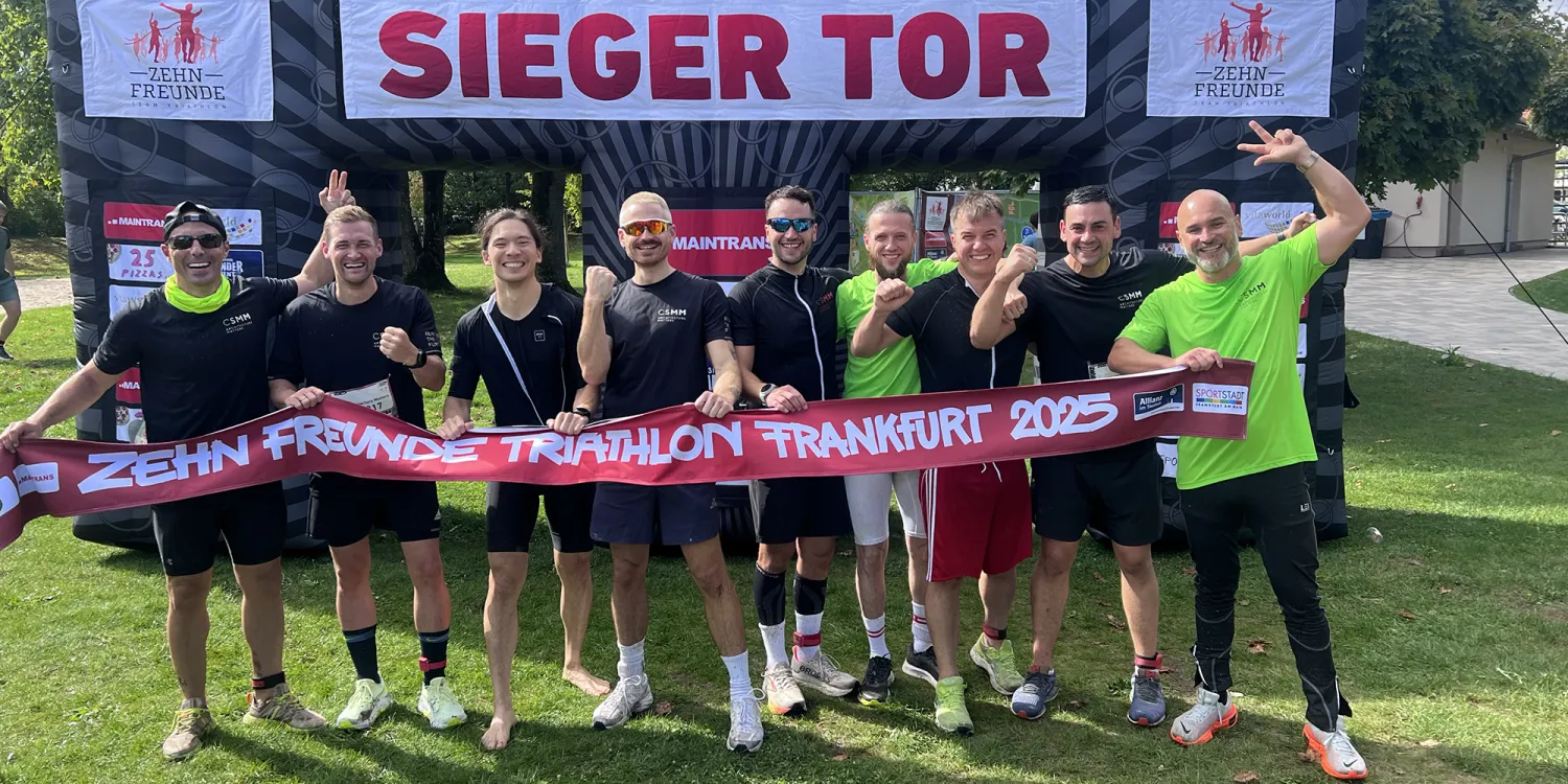 2025 10 Freunde Lauf CSMM