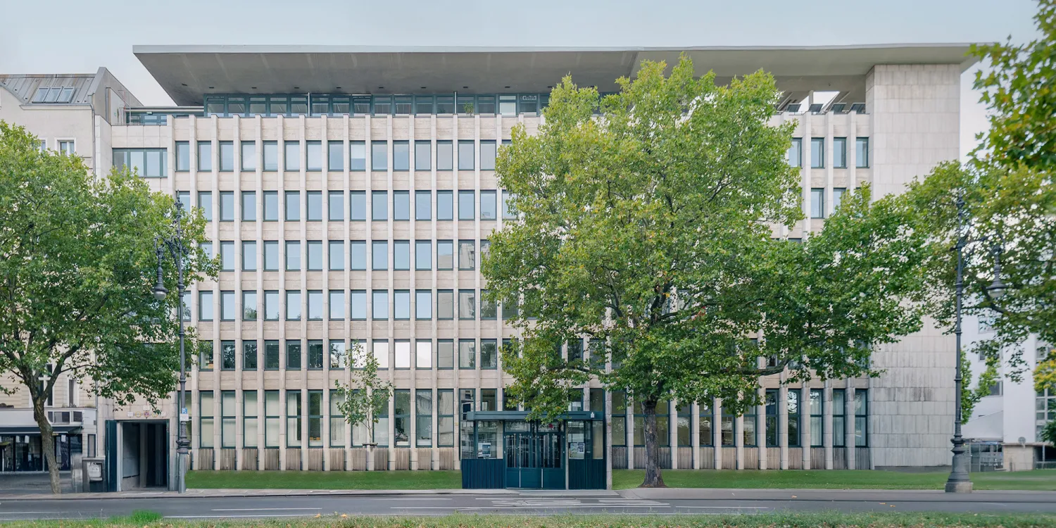 Quest_Hardenbergstr_Berlin _CSMM