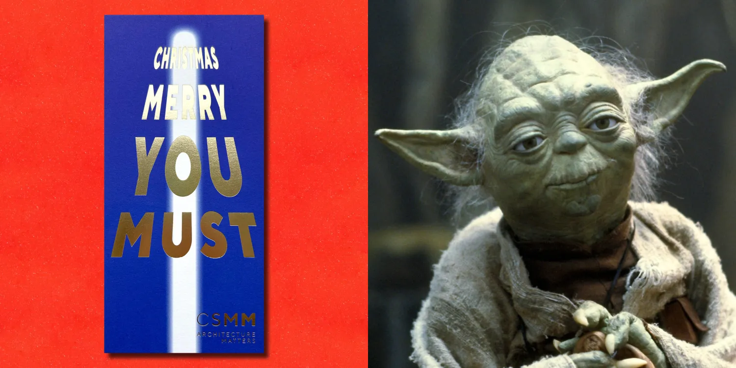 Wir wünschen allen ein gutes neues Jahr 2026