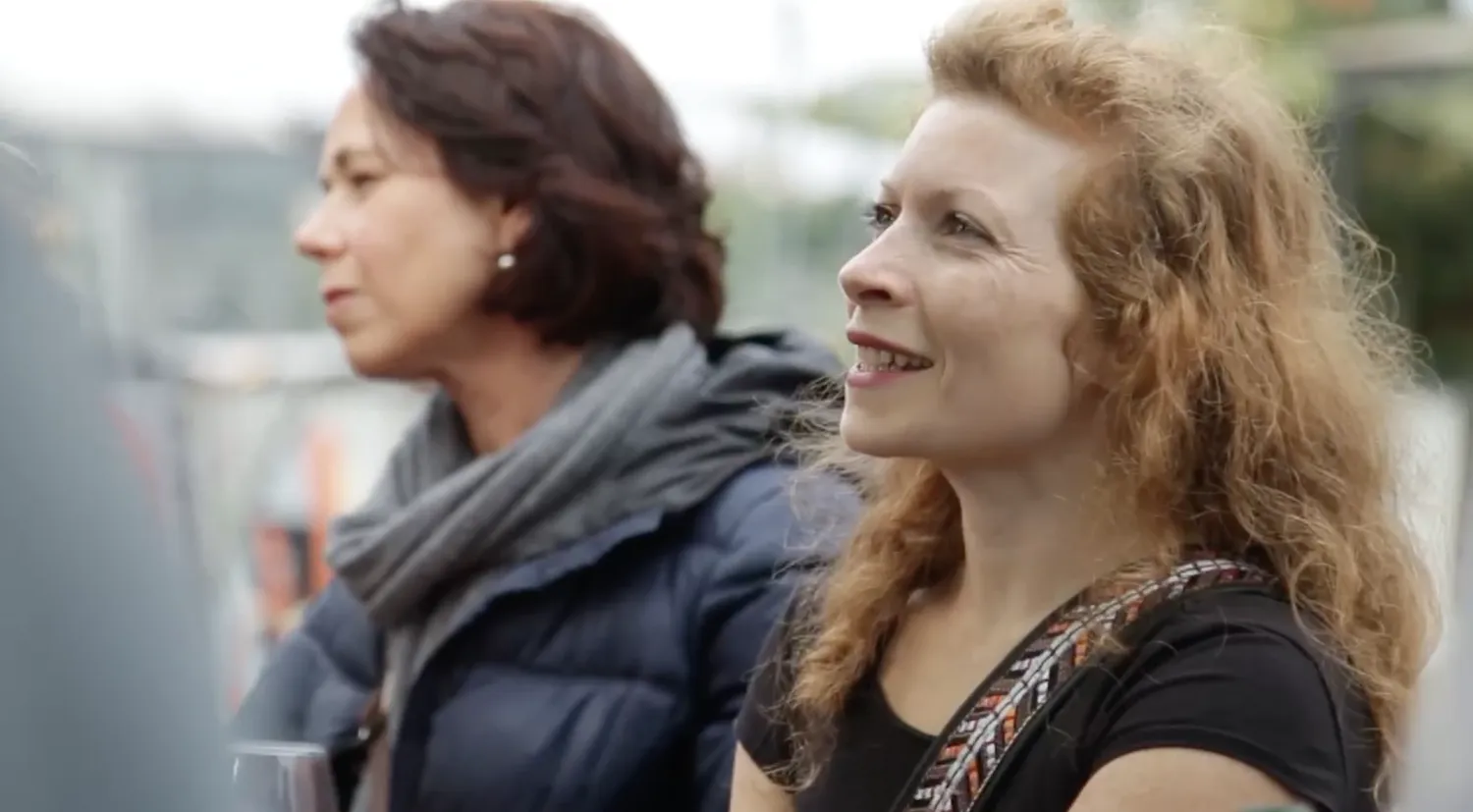 Office und Event Koordinator