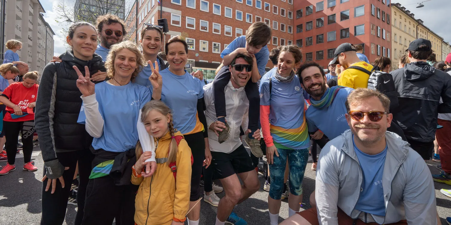 giro 2023