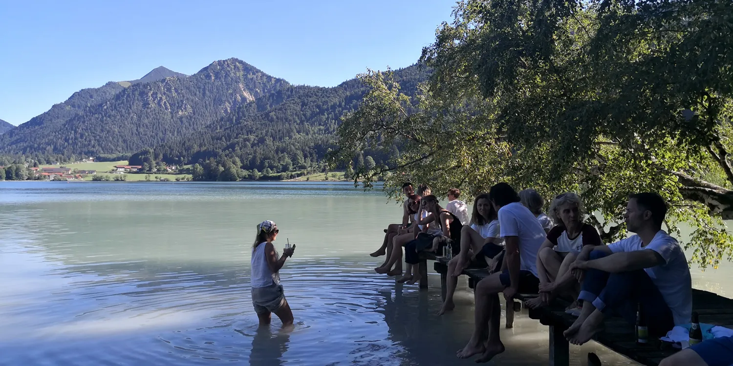Sommer CSMM