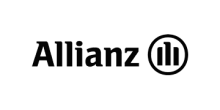Allianz SE, München