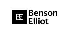 Benson Elliot Capital Management LLP, London