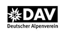 Deutscher Alpenverein e.V., München