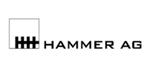 Hans Hammer AG, München