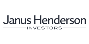 Henderson Global Investors, Frankfurt
