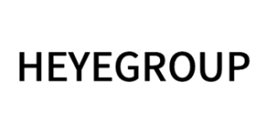 Heye Group GmbH, München 