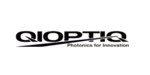 Linos Photonics GmbH & Co. KG, München