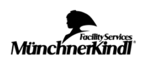 Münchner Kindl Facility Services GmbH, München
