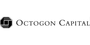 OCTOGON CAPITAL GmbH, Leonberg
