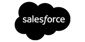 salesforce.com Germany GmbH, München