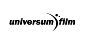 Universum Film GmbH, München