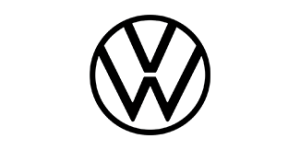 Volkswagen AG, Wolfsburg
