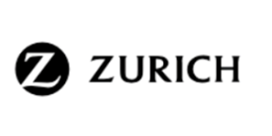 Zurich Gruppe Deutschland, Bonn