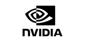 Nvidia