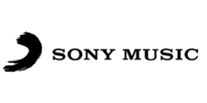 Sony Music Entertainment Germany GmbH in München und Berlin