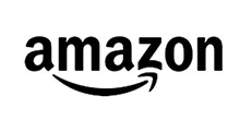 Amazon Logo