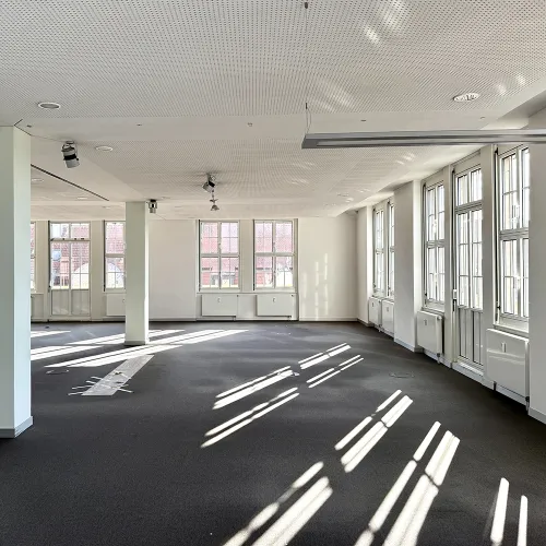 Lindwurmstraße München