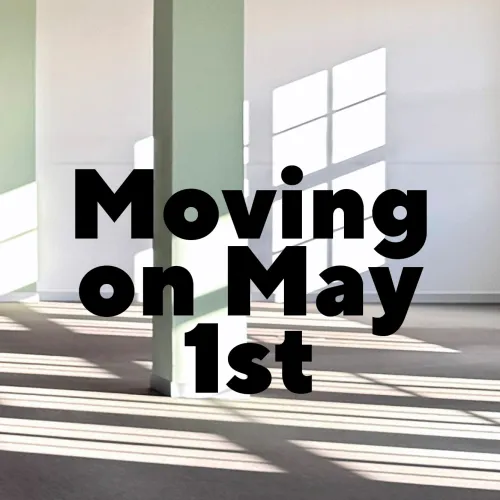 New Work CSMM München