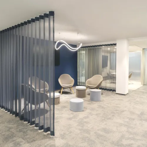 Office Concept München
