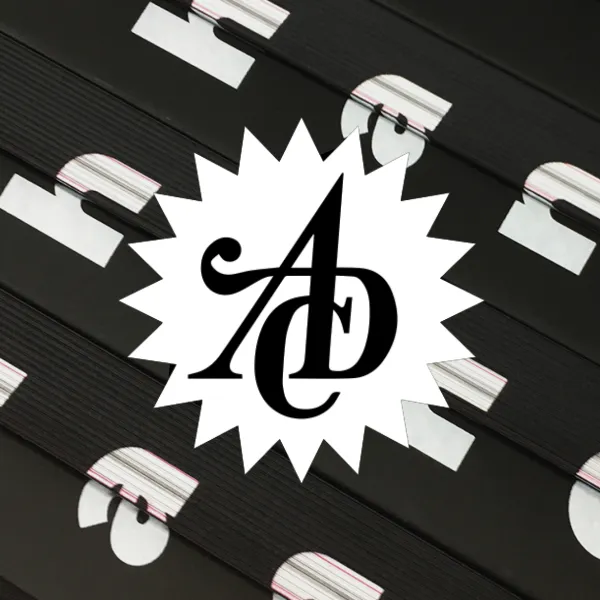 Gewinner Corporate Publishing