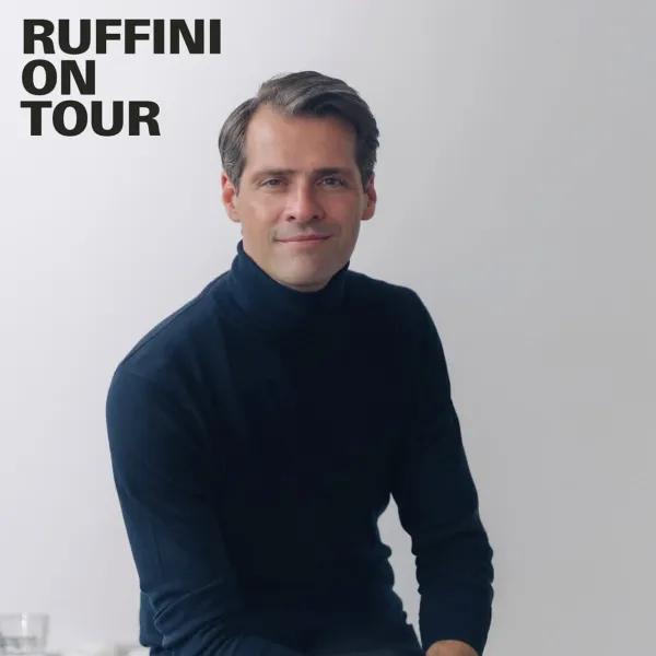 Malte Tschörtner CSMM